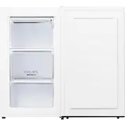 Gorenje F39Epw4 / 300397