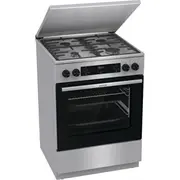 Gorenje Gks6C71Xf / 300370