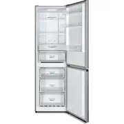 Gorenje N619Eaxl4 186Cm No Frost / 300297