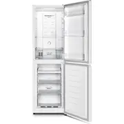 Gorenje Nrk418Ecw4 182.4Cm No Frost / 22914044