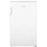Gorenje Rb492Pw 84.5Cm / 22914216