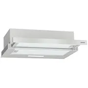 Gorenje Th62E3X Iebūvējamais tvaika nosūcējs / 22315344