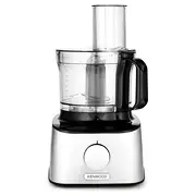 Kenwood Fdm301Ss / 7170821