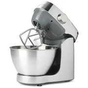 Kenwood Khc29A.x0Si /