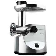Kenwood Mg510 /