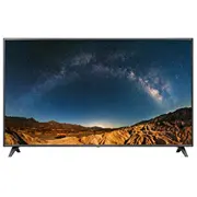 Lg 50Ur781C Uhd Wifi / 2291844