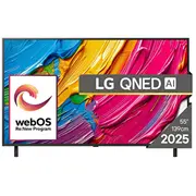 Lg 55Qned80A3A Qned Wifi 2025 / 2291869