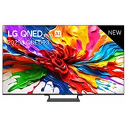 Lg 55Qned93A6A Qned Wifi 2025 / 2291889