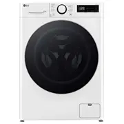 Lg F2Dr508S1W Veļas mašīnas ar žāvētāju / 22914029