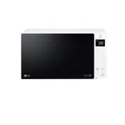 Lg Ms23Necbw / 7170624