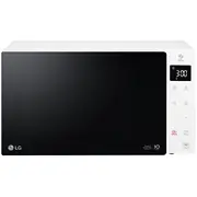 Lg Ms23Necbw /