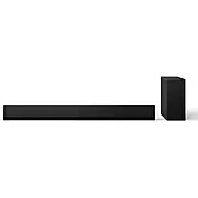 Lg Sg10Ty /