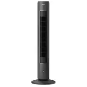 Philips Cx5535/11 / 300467