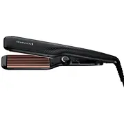 Remington S3580 /