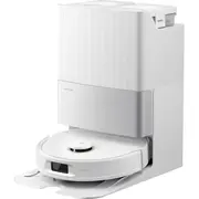 Roborock Qrevo 5Ae Qrsp02-00 1434252 white / 300807