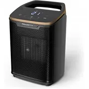Rowenta digitālais keramikas sildītājs 2000W 29Db So9361F0 / 300826