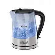 Russell Hobbs 22850-70 / 21301497