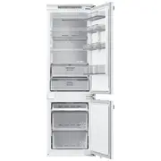 Samsung Brb80F26Cef0Eo / 300392