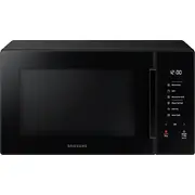Samsung Mg23T5018Ck/Ba /