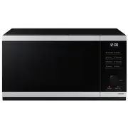 Samsung Ms23Dg4504Ate2 / 203014