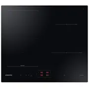 Samsung Nz64B5045Gk/U2 Indukcijas / 615436