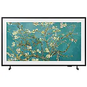 Samsung Qe32Ls03Cbuxxh / Wo120125