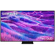 Samsung Qe65Qn80Fauxxh / 300550