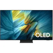 Samsung Qe77S95Fatxxh Oled 77 Smart / 300674