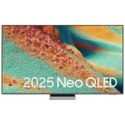 Samsung Qe85Qn85Fauxxh Neo Qled Wifi 2025 / 2291932