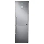 Samsung Rb33J3515S9/Ef 185Cm No Frost / 2291713