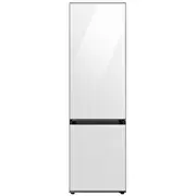 Samsung Rb38C7B5C12/Ef 203Cm No Frost / 22913991