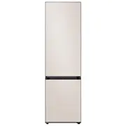 Samsung Rb38C7B5D39/Ef 203Cm No Frost / 2292143