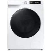 Samsung Wd11Dg6B85Beu4 /