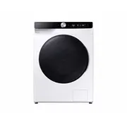 Samsung Wd90Dg6B85Bku4 / 300484