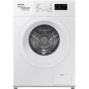 Samsung Ww60A3120We/Le 40Cm 6Kg / 22315091