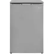 Sharp Sjue121T0Seu 83.8Cm / 2291764