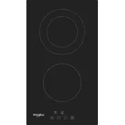 Whirlpool Wrd6030B / 300054