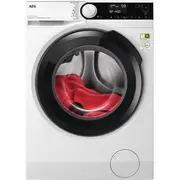 Aeg Lfr83844Ve 63Cm 8Kg / 616331