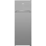 Beko Rdsa240K40Sn 146.5Cm / 22914222