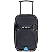 Blaupunkt Pa12 / 300534