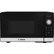 Bosch Ffl023Ms2 / 2230920