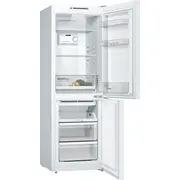 Bosch Kgn33Nweb No Frost 176Cm / 22913509