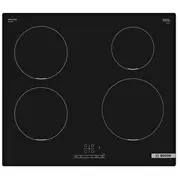Bosch Pue611Bb6E Indukcijas / 338120