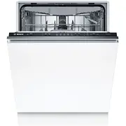 Bosch Smv25Ex02E / 300470