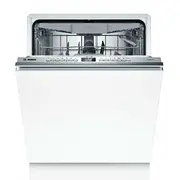 Bosch Smv6Zcx13E / 300332