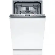 Bosch Spt4Emx17E / 300717