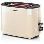 Bosch Tat2M127 / 300462