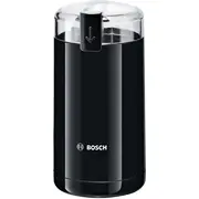 Bosch Tsm6A013B /