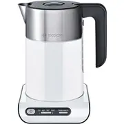 Bosch Twk8611P Styline /