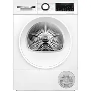 Bosch Wqg245Dlsn / 300567